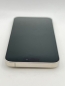 Preview: Refurbished iPhone 15 Pro Max titan weiß